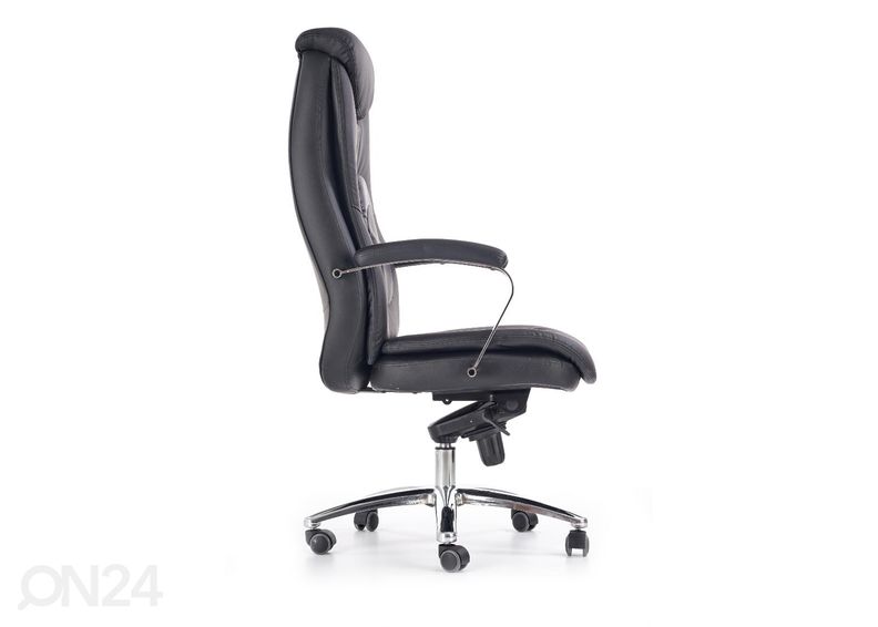 Офисное кресло Quad увеличить