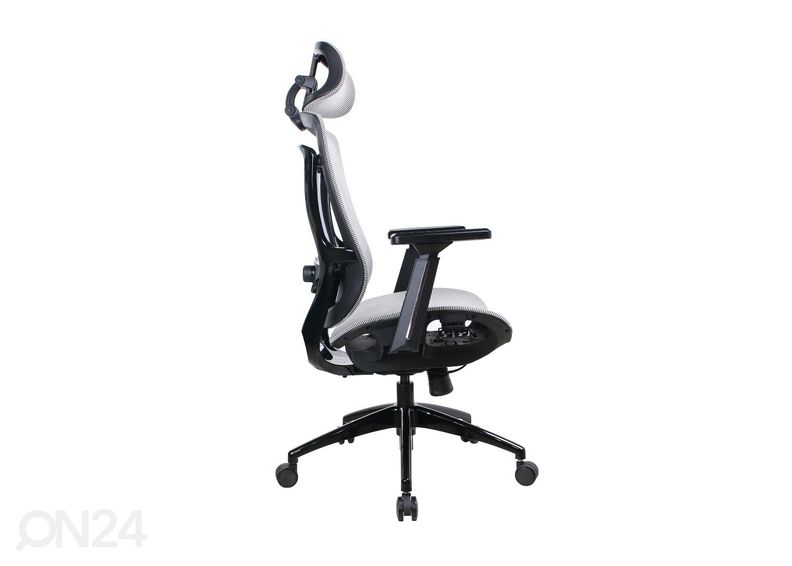 Офисное кресло Shirley увеличить