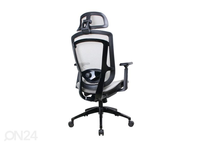 Офисное кресло Shirley увеличить