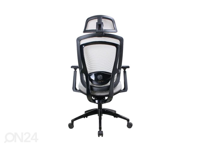 Офисное кресло Shirley увеличить