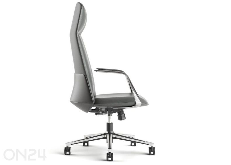 Офисное кресло Star увеличить