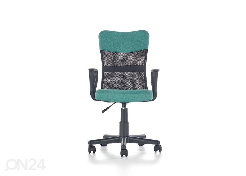 Офисное кресло Timmy увеличить