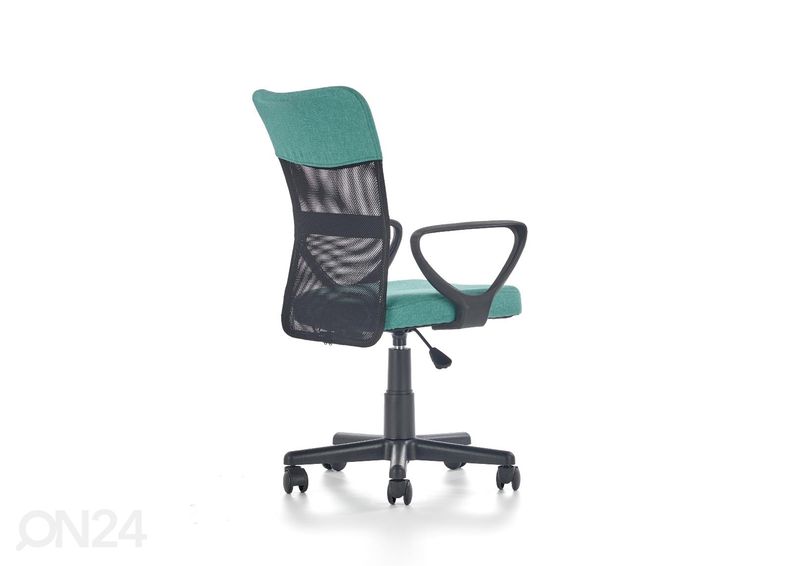 Офисное кресло Timmy увеличить