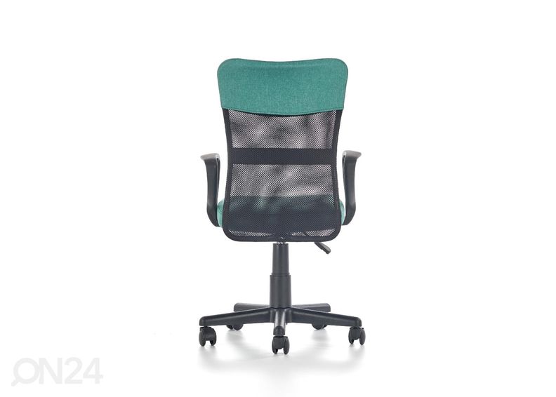 Офисное кресло Timmy увеличить