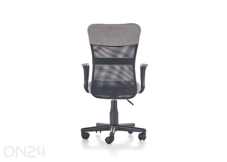 Офисное кресло Timmy увеличить