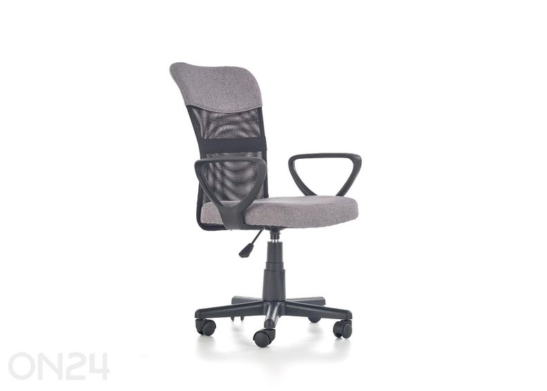 Офисное кресло Timmy увеличить