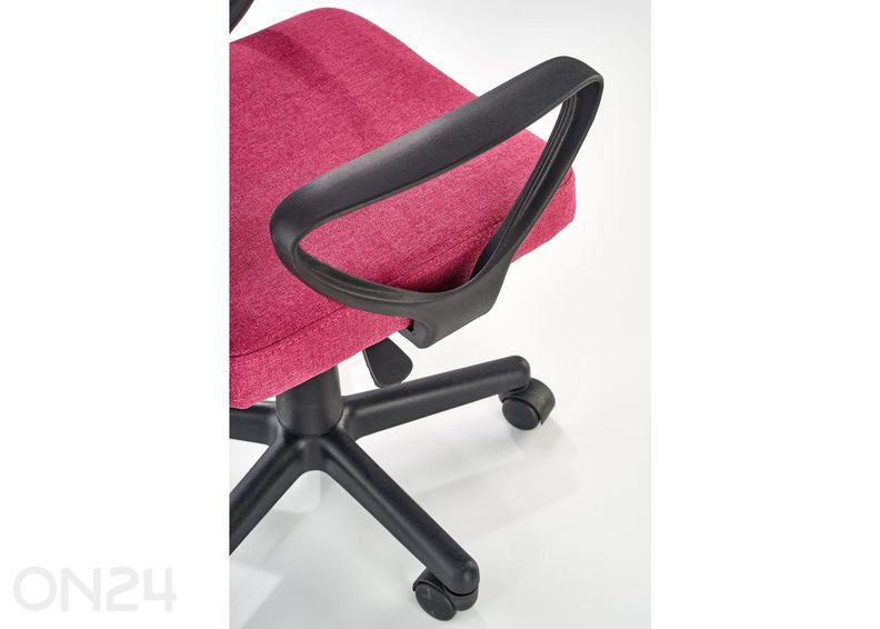 Офисное кресло Timmy увеличить