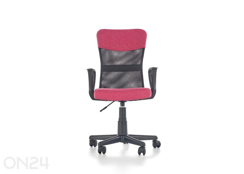 Офисное кресло Timmy увеличить