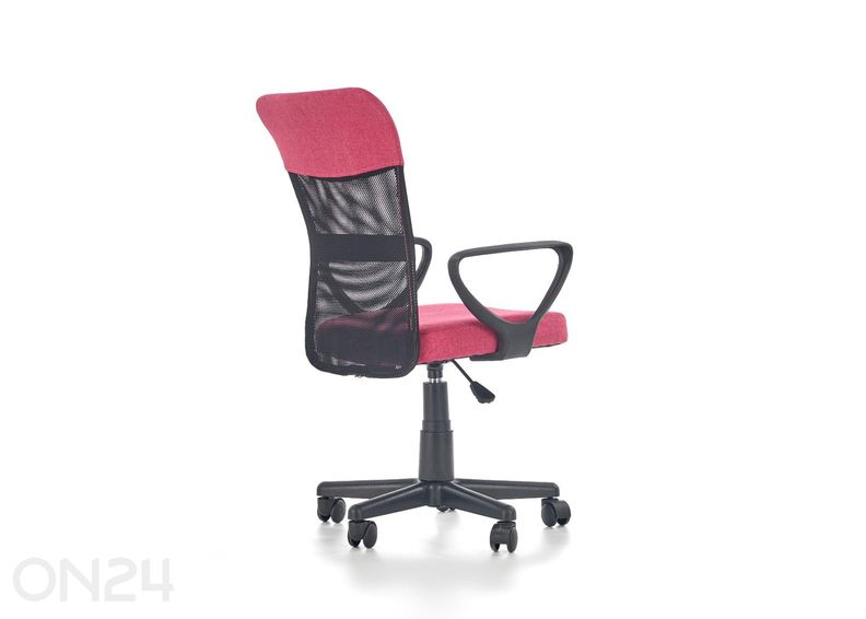 Офисное кресло Timmy увеличить