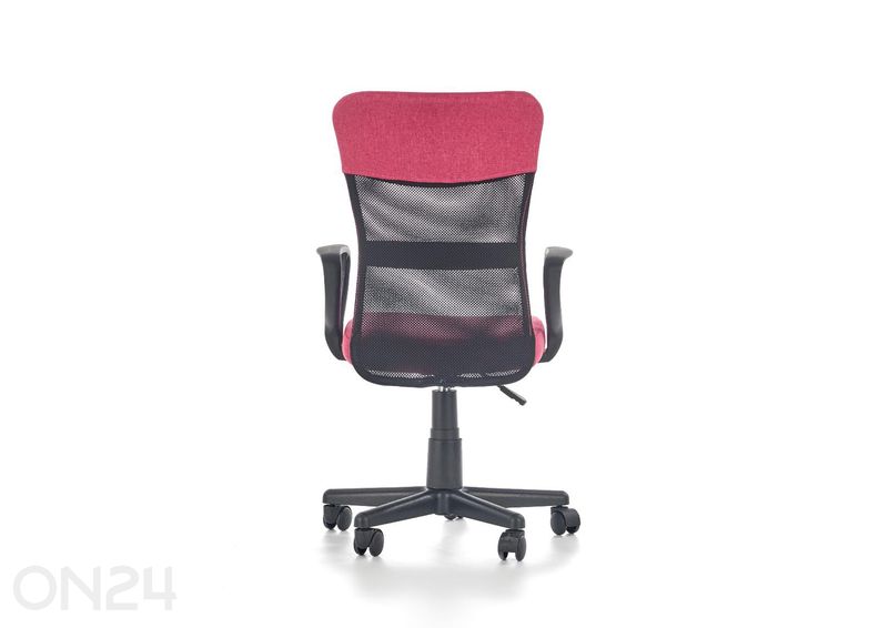 Офисное кресло Timmy увеличить