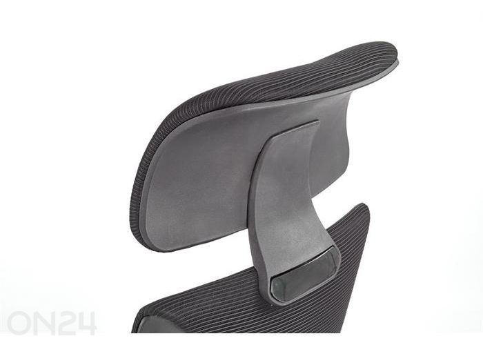 Офисное кресло Valdez увеличить