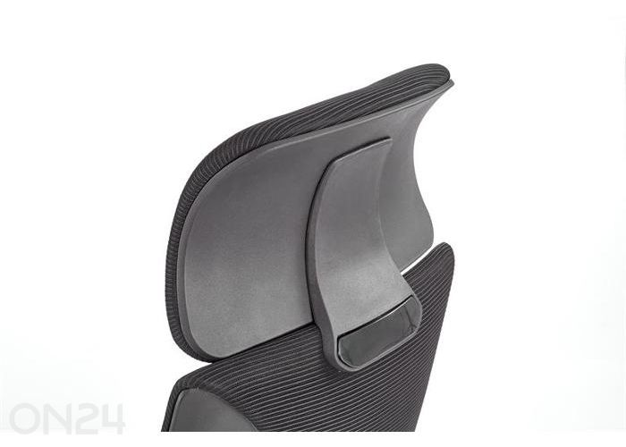 Офисное кресло Valdez увеличить