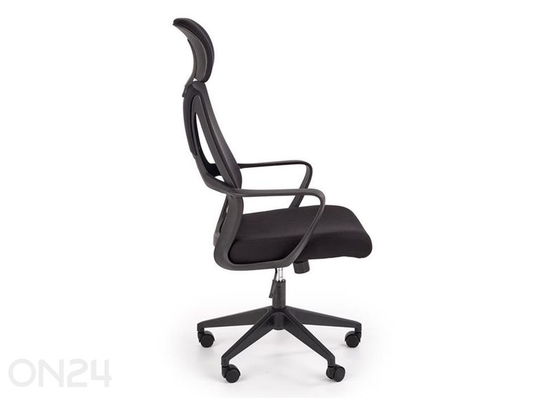 Офисное кресло Valdez увеличить