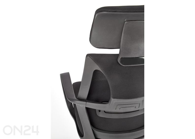 Офисное кресло Valdez увеличить