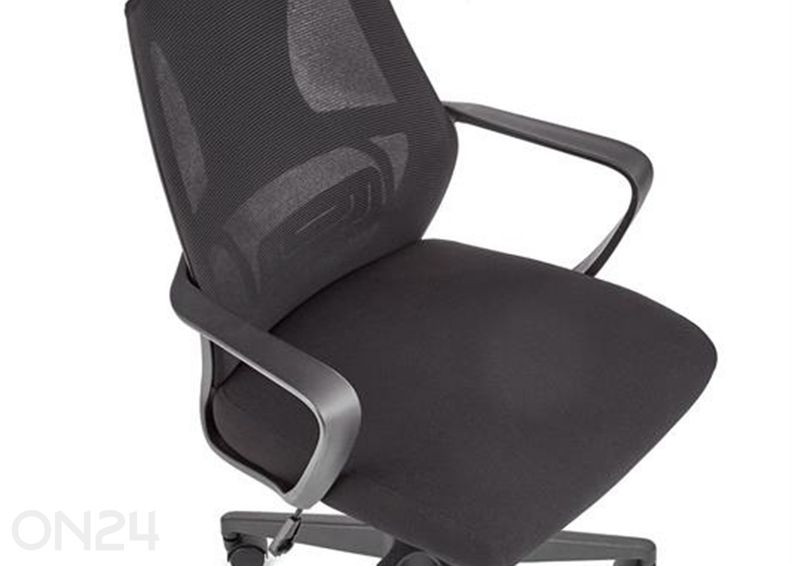 Офисное кресло Valdez увеличить