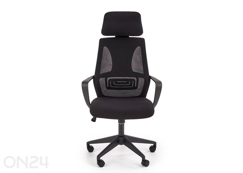 Офисное кресло Valdez увеличить