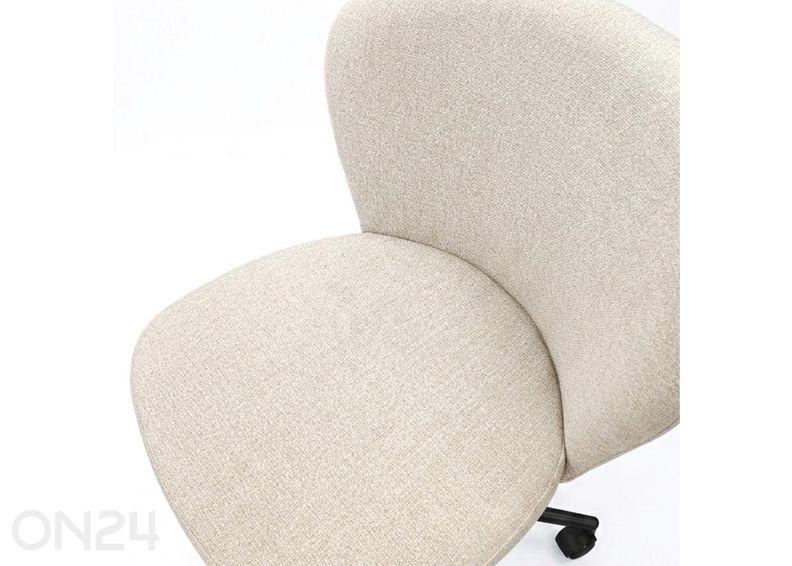 Офисное кресло Woolford увеличить