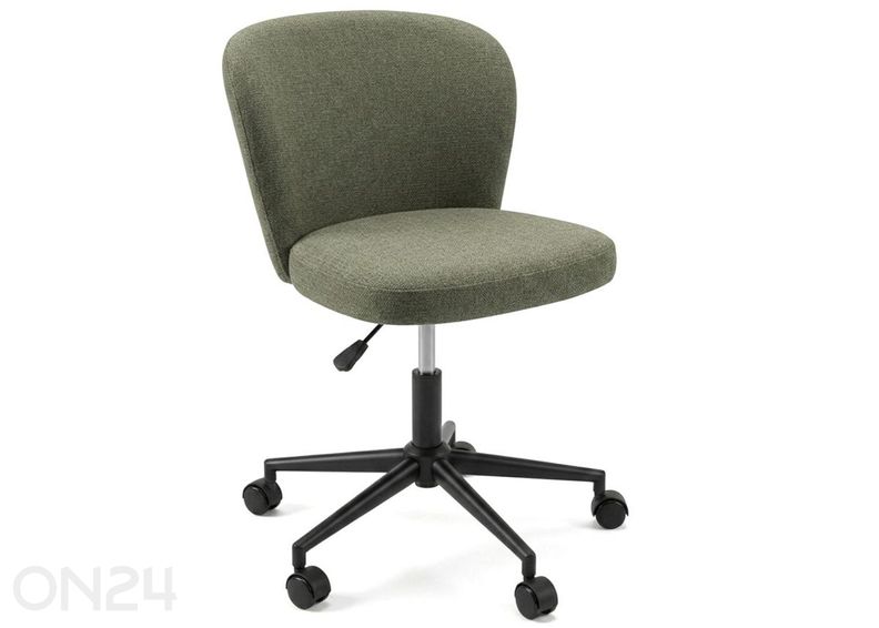 Офисное кресло Woolford увеличить