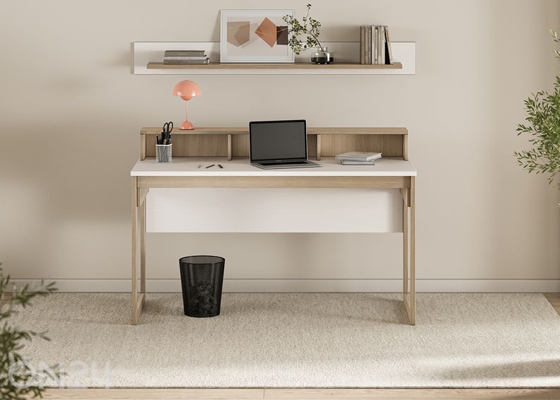 Офисный комплект Stranda увеличить