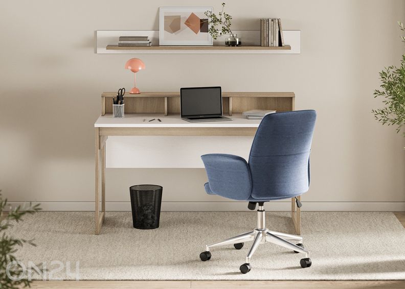 Офисный комплект Stranda увеличить