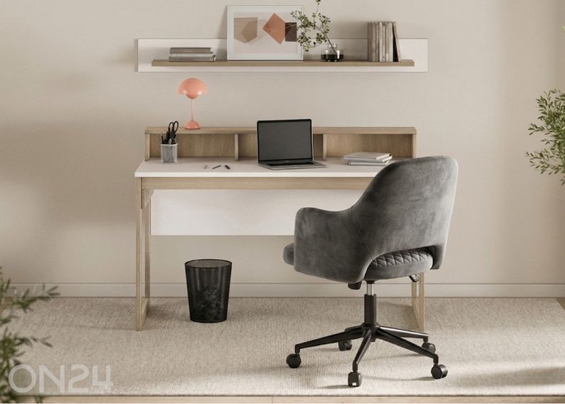 Офисный комплект Stranda увеличить