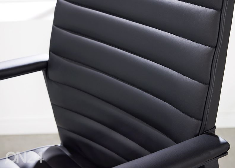 Офисный стул Lazio увеличить