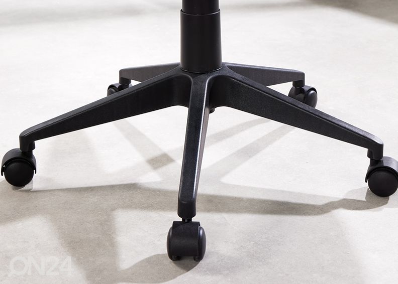 Офисный стул Lazio увеличить