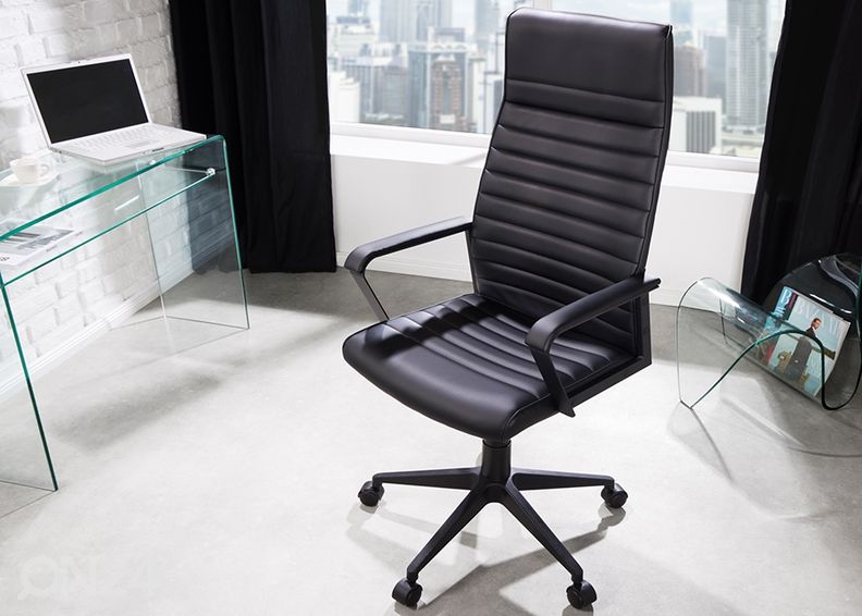 Офисный стул Lazio увеличить