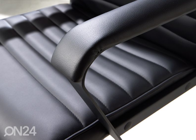 Офисный стул Lazio увеличить