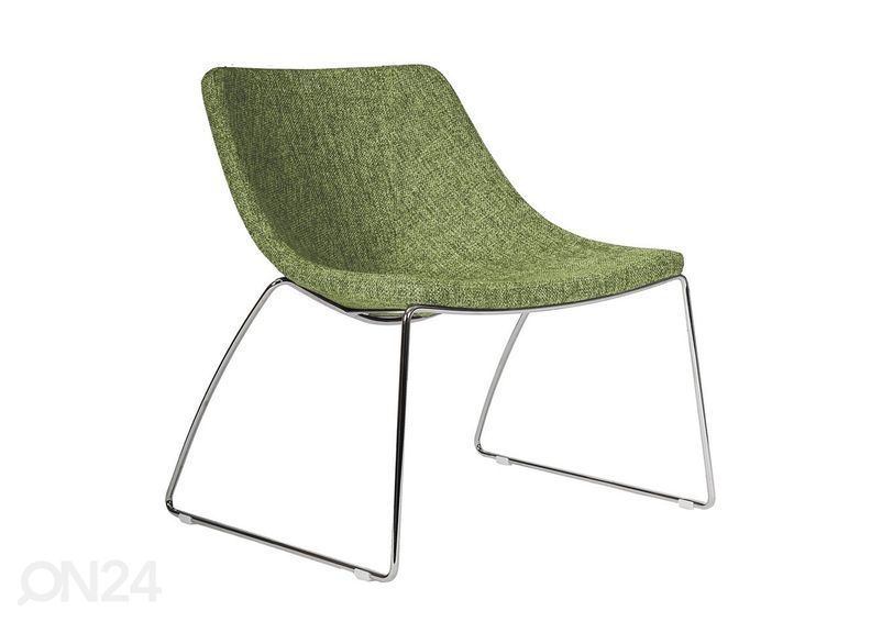 Офисный стул Soft увеличить