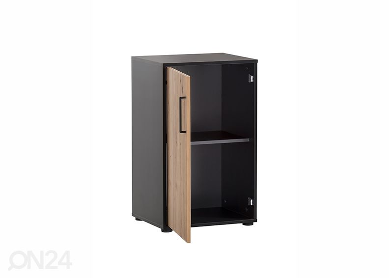 Офисный шкаф Aino увеличить