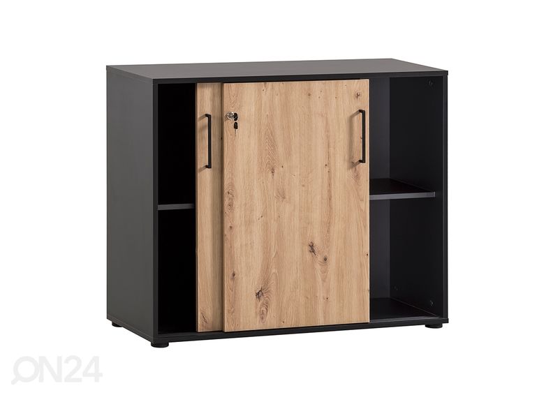 Офисный шкаф Aino увеличить