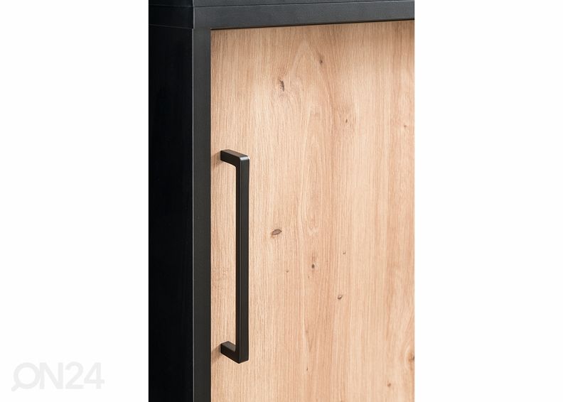 Офисный шкаф Aino увеличить