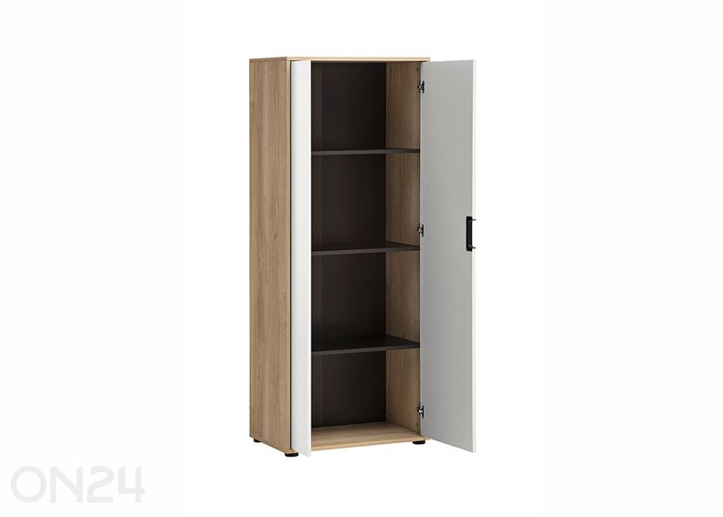 Офисный шкаф Emmik увеличить