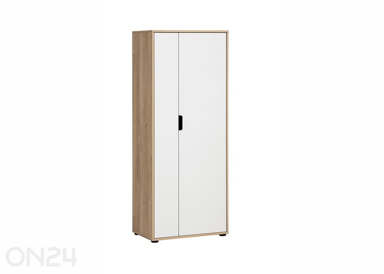 Офисный шкаф Emmik увеличить