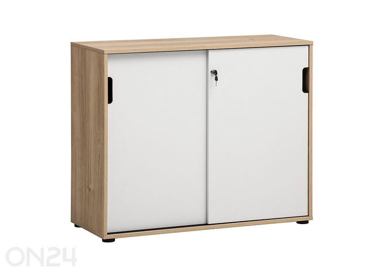 Офисный шкаф Emmik увеличить