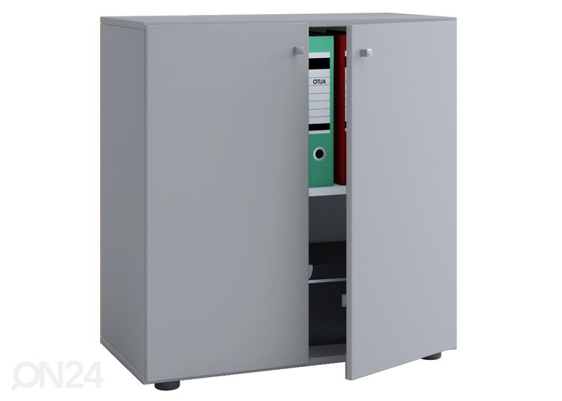 Офисный шкаф Lona L 70 cm увеличить