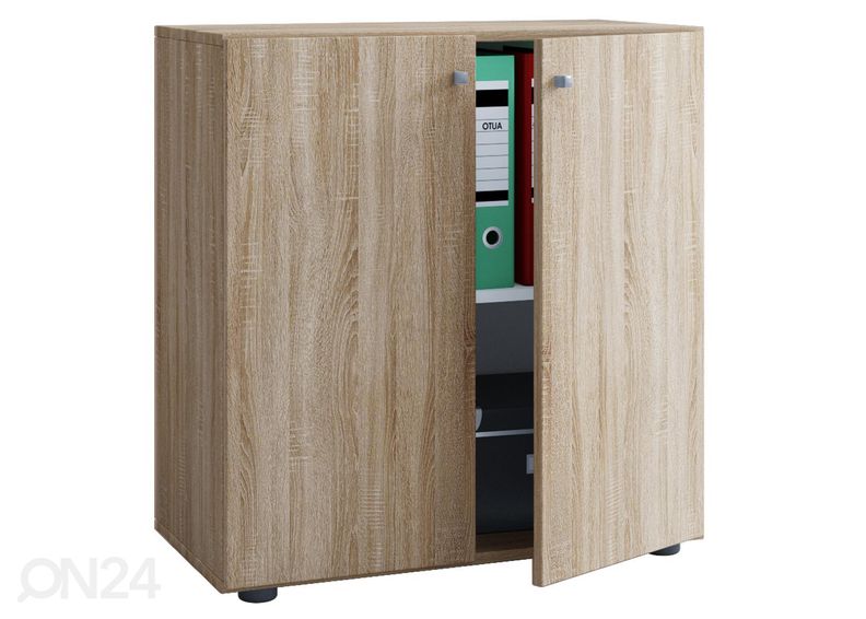 Офисный шкаф Lona L 70 cm увеличить