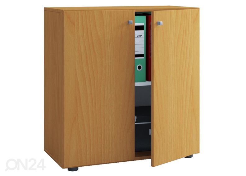 Офисный шкаф Lona L 70 cm увеличить