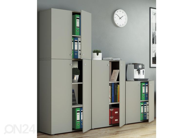 Офисный шкаф Lona L 70 cm увеличить