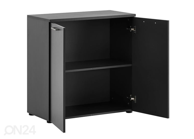 Офисный шкаф Minsk увеличить