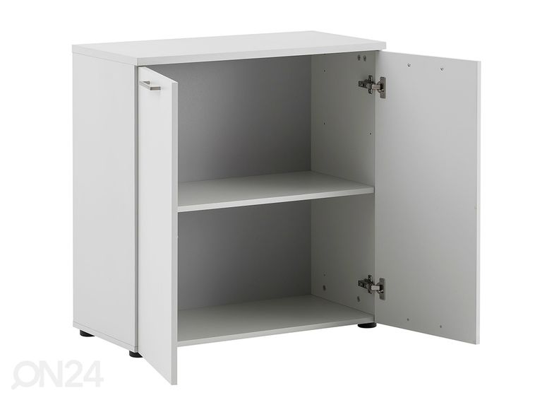 Офисный шкаф Minsk увеличить