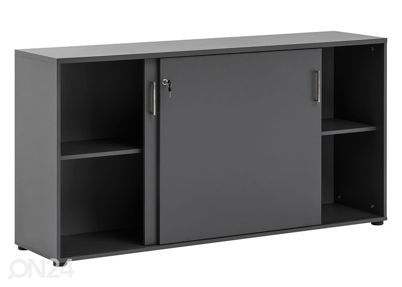 Офисный шкаф Minsk увеличить