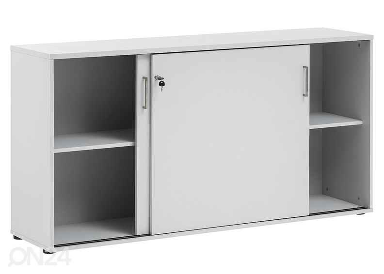 Офисный шкаф Minsk увеличить