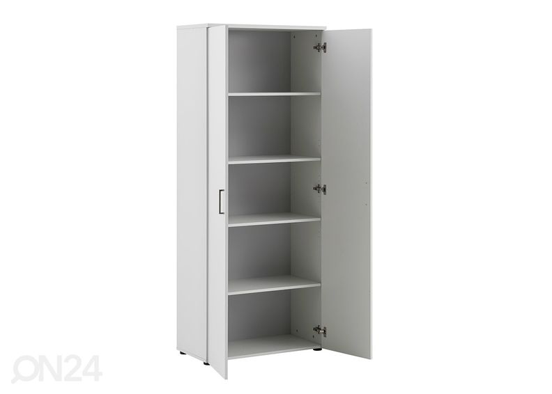 Офисный шкаф Minsk увеличить