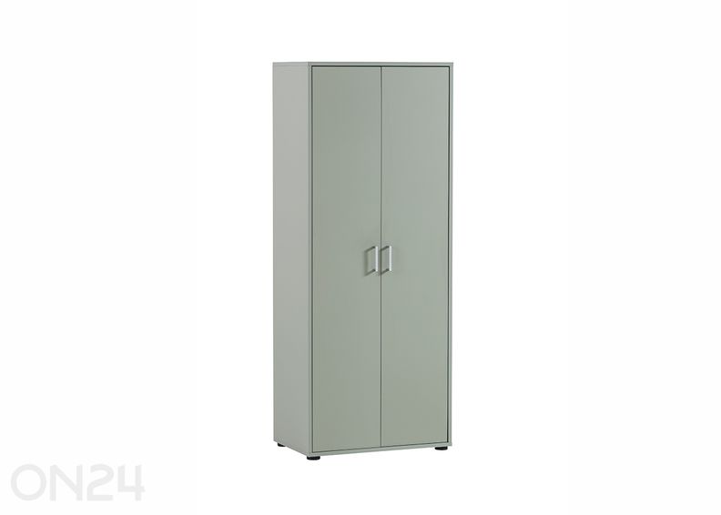 Офисный шкаф Niels увеличить