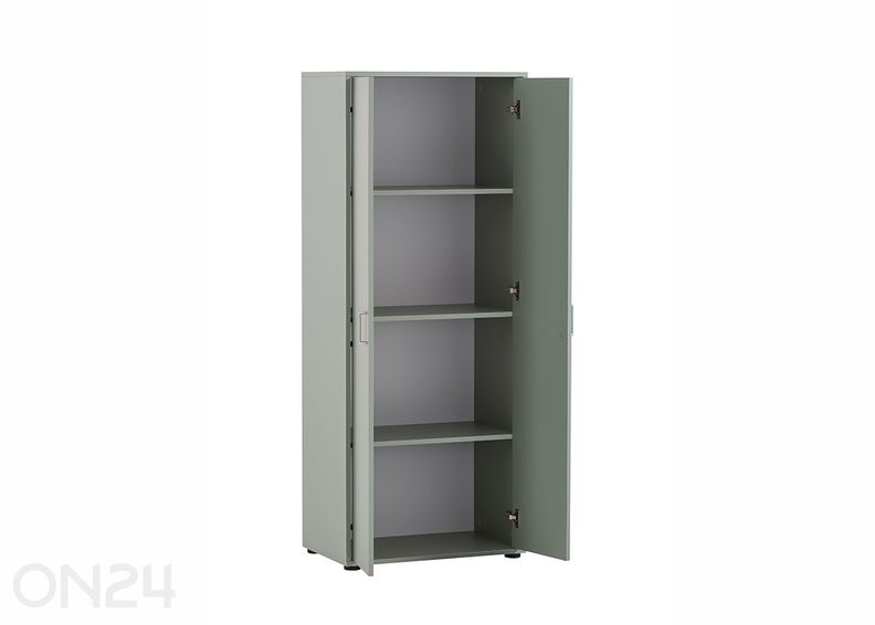 Офисный шкаф Niels увеличить