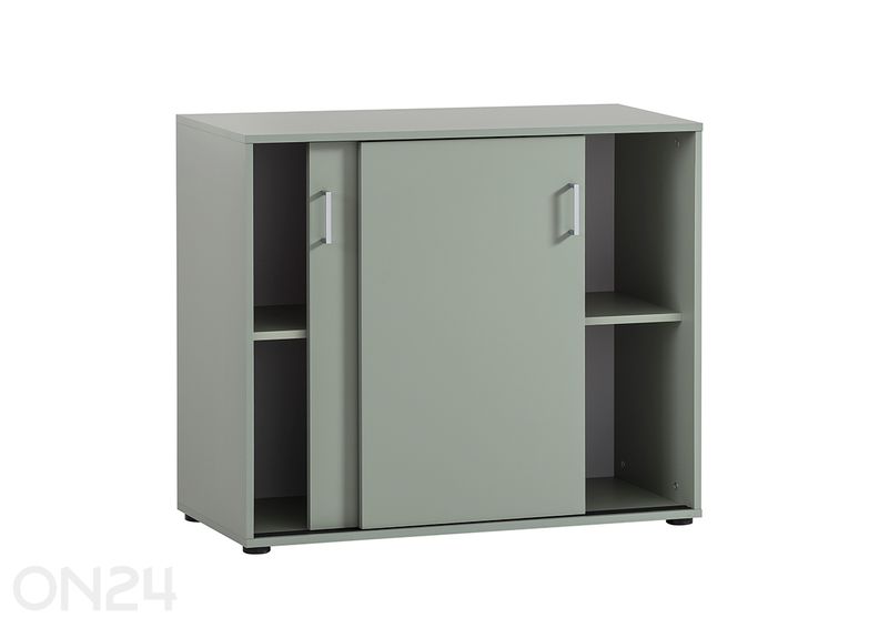 Офисный шкаф Niels увеличить