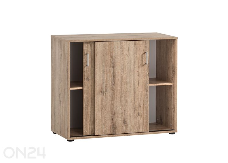 Офисный шкаф Niels увеличить