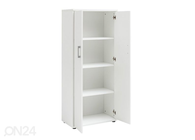 Офисный шкаф Praha увеличить